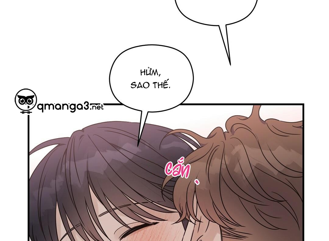 phức cảm tự ti của omega chapter 27 86