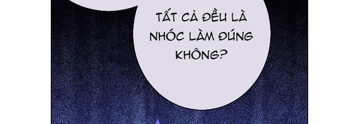 ác nữ đảo ngược đồng hồ cát chapter 107 150