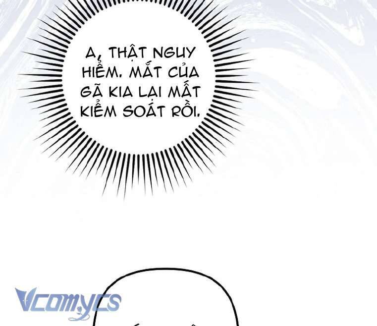 đứa con gái côn đồ nhà công tước chapter 44 73