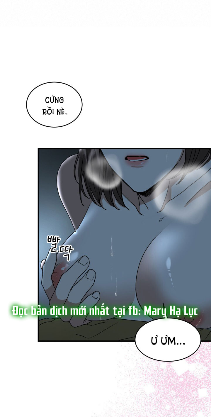 Ưu Thế Tuyệt Đối chapter 6.1 - Trang 29