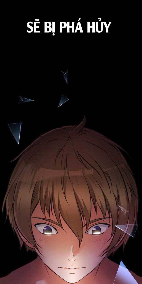 sự trở lại kiếm sư huyền thoại chapter 1.5 68