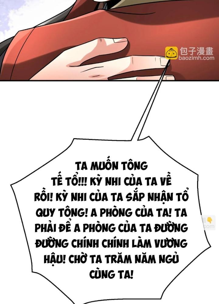 đại tần, ta là con tần thủy hoàng, giết địch thành thần chapter 93 54