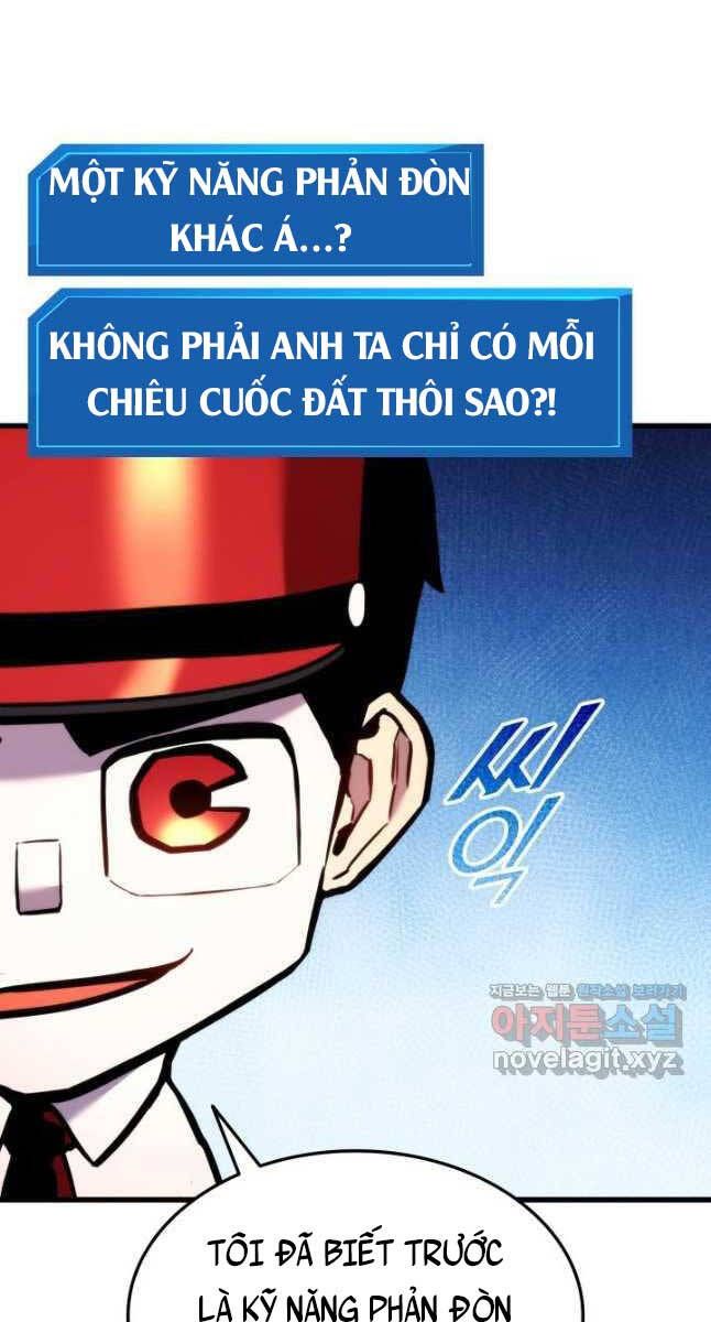 huyền thoại game thủ - tái xuất chapter 102 81