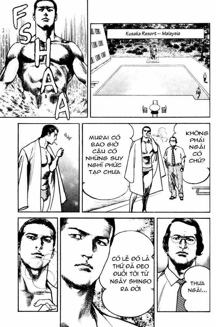 strain chapter 27 11