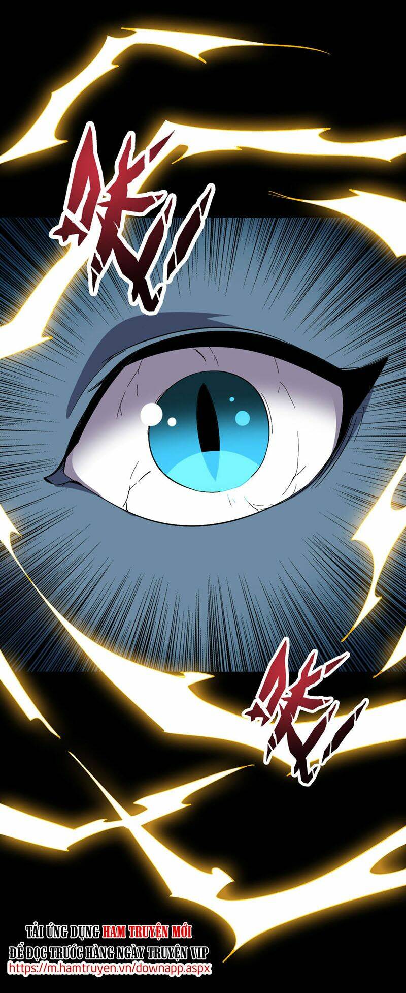 phục thiên thánh chủ chapter 82 50