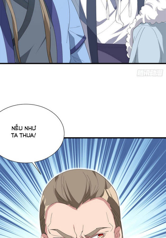 đỉnh phong cường thiếu chapter 93 2