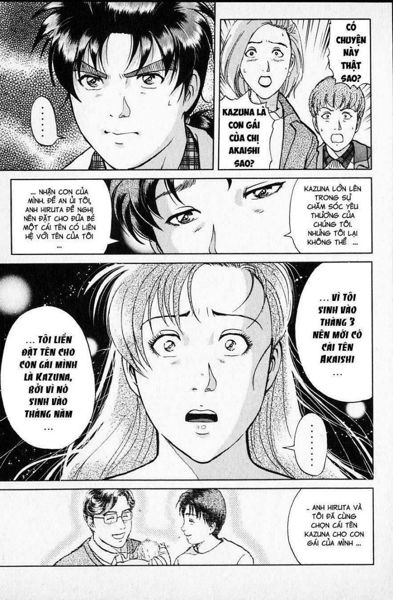 thám tử kindaichi (bản đẹp) chapter 1811 15