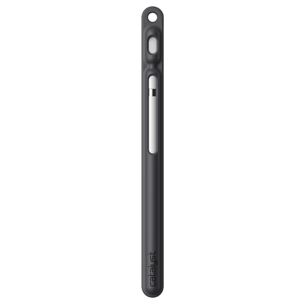 Ốp Carry Case dành cho Apple Pencil - Hàng chính hãng