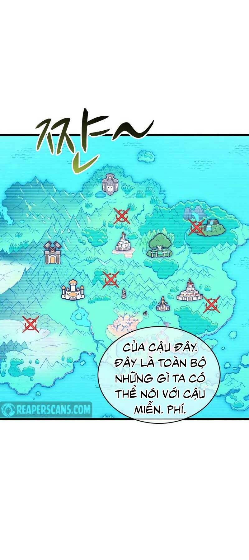 arcane sniper chapter 100 46