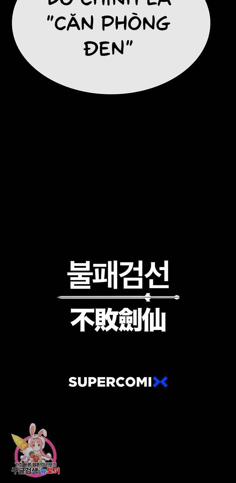 kiếm sĩ bất bại chapter 69 57