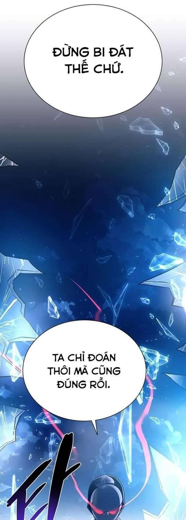 tiêu diệt ác nhân chapter 96 43