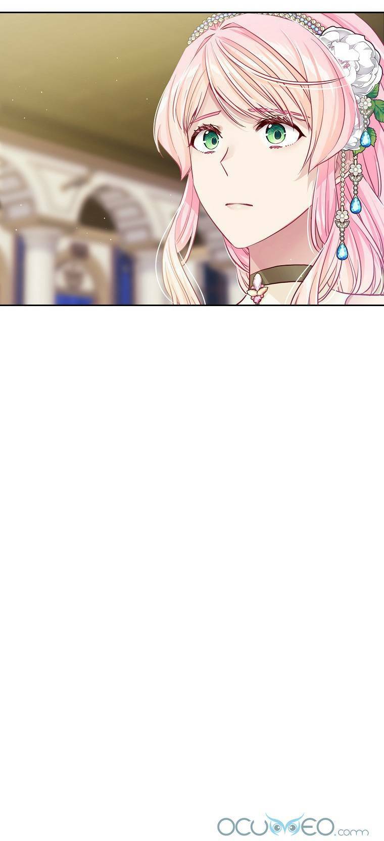 chồng em dễ thương chết mất thôi! chapter 26 22