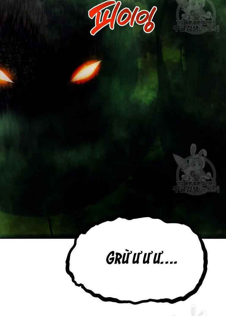 thiếu niên phương sĩ chapter 26 127