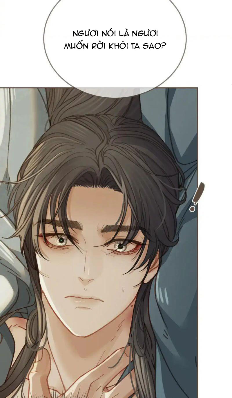 á nô 2: thám hoa chapter 33 27