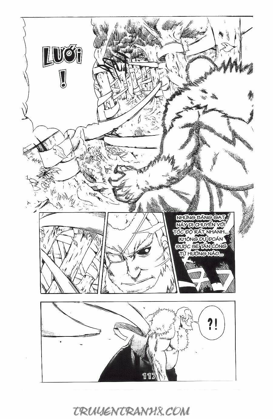 binlang chapter 9 12