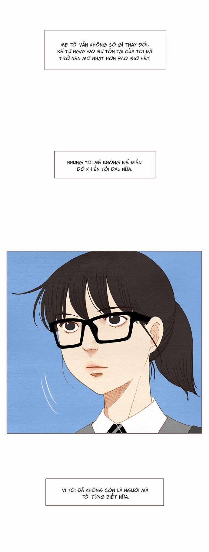 thánh thần trẻ trâu chapter 72 6