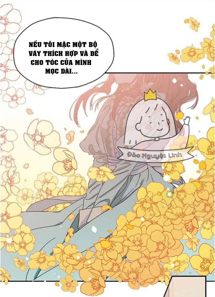 người hầu của tôi chapter 1.1 12