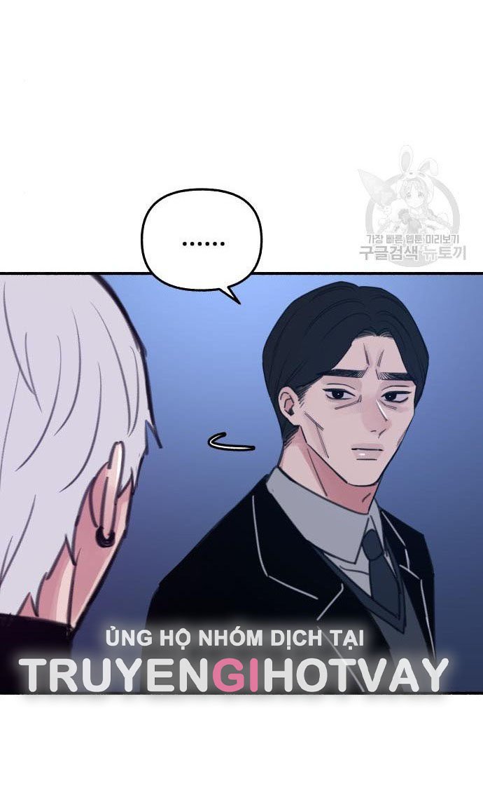 nàng thơ nổi tiếng - nàng thơ myung chapter 66.2 19