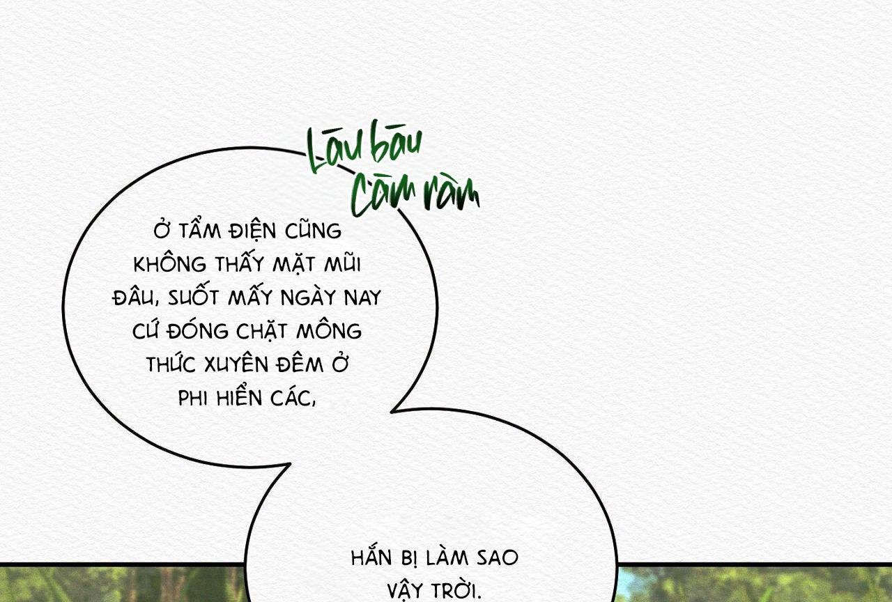 (CBunu) Củy Dạ Khút chapter 39