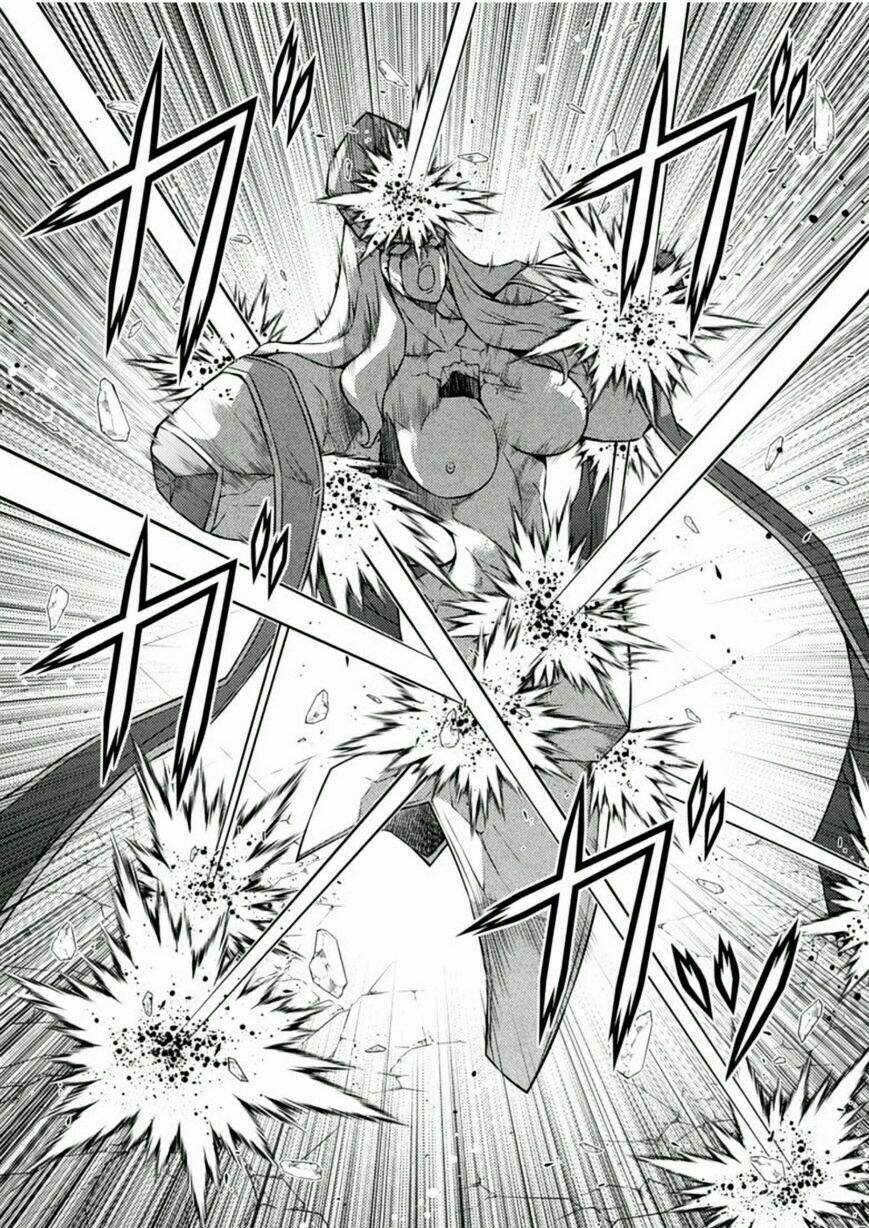 freezing chapter 209 16