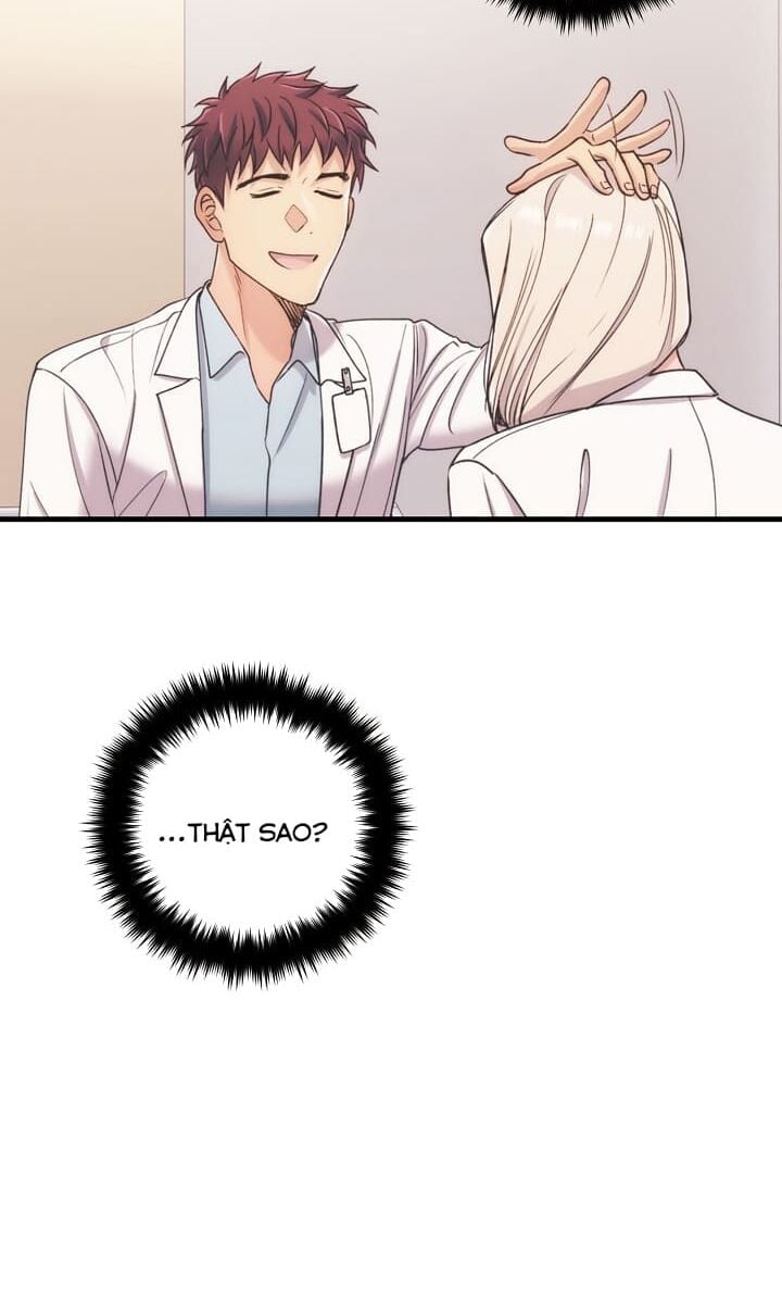 bác sĩ trùng sinh chapter 71 29