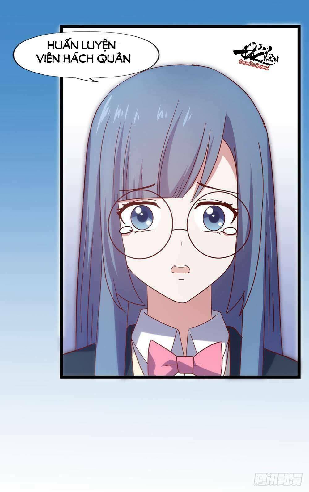 ác ma bàn bên chapter 51 11