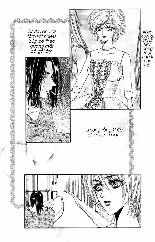 lonesome eden chapter 2 33