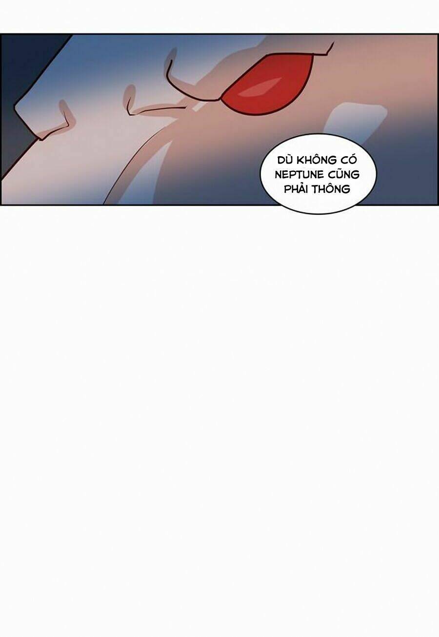 the devil king is bored chapter 77 16