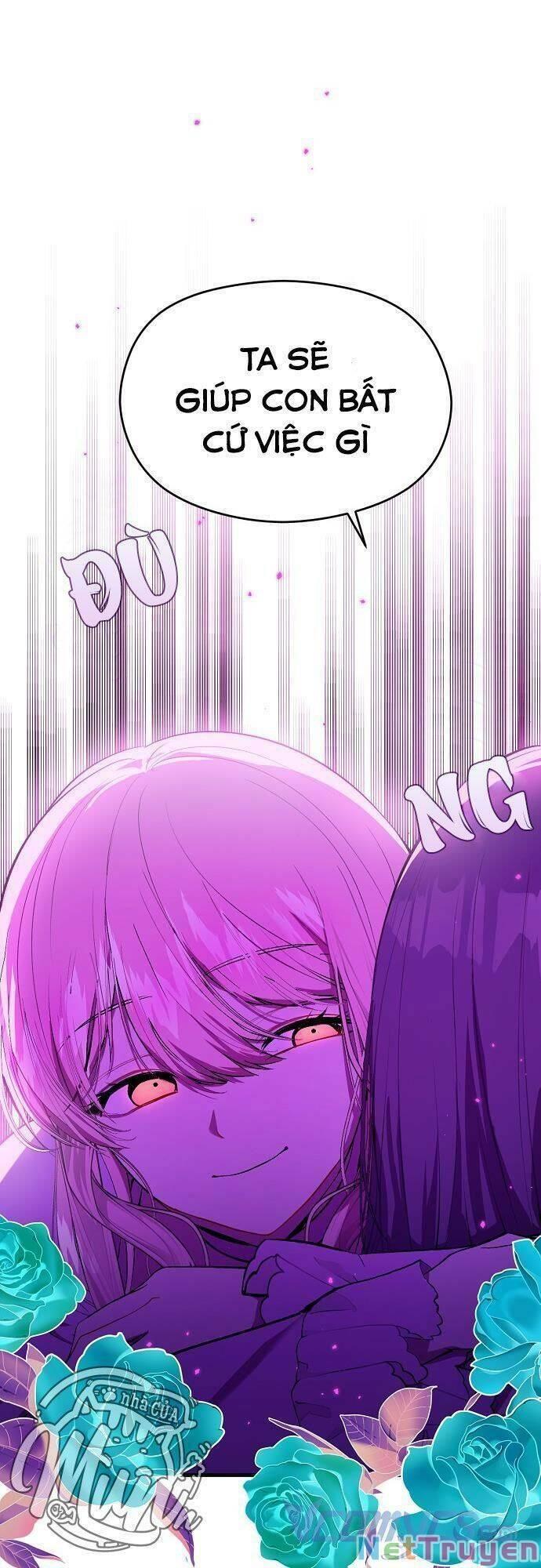 tôi không cố ý quyến rũ nam chính đâu! chapter 48 9