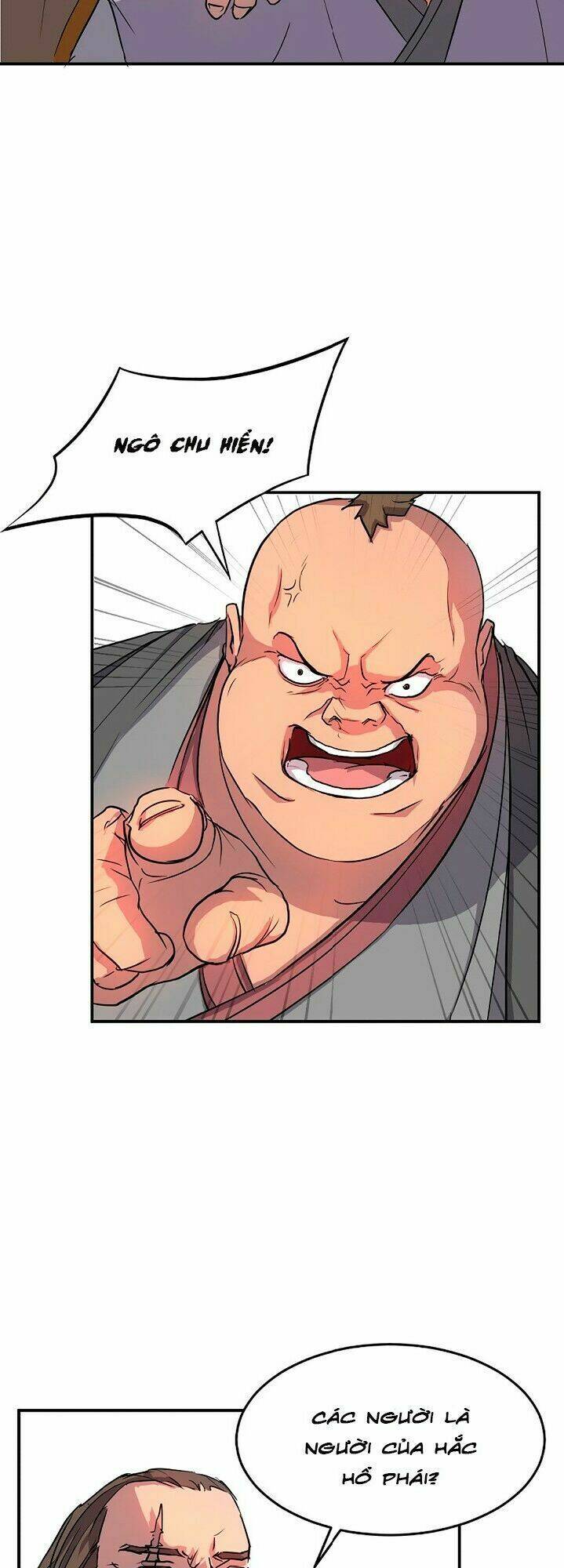 trọng sinh, bất khả chiến bại chapter 7 40