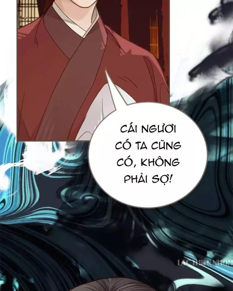 Nô Lệ Câm chapter 9