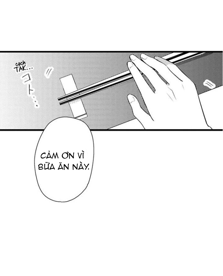 anh sẽ yêu em đến khi em tốt nghiệp chapter 5 31