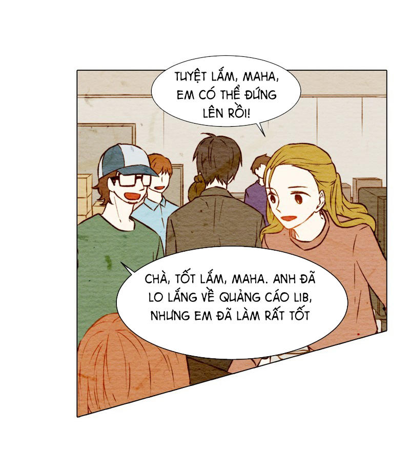 sao chép chapter 7 33