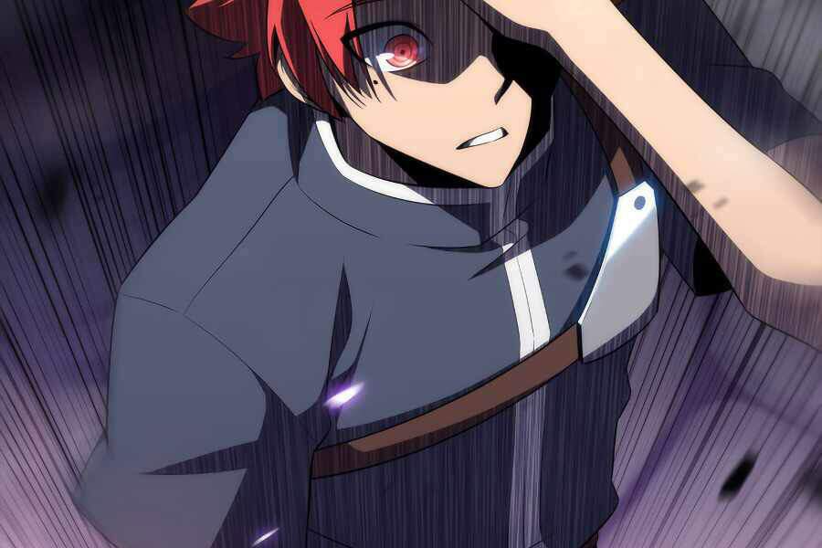 kẻ thách đấu chapter 16 86