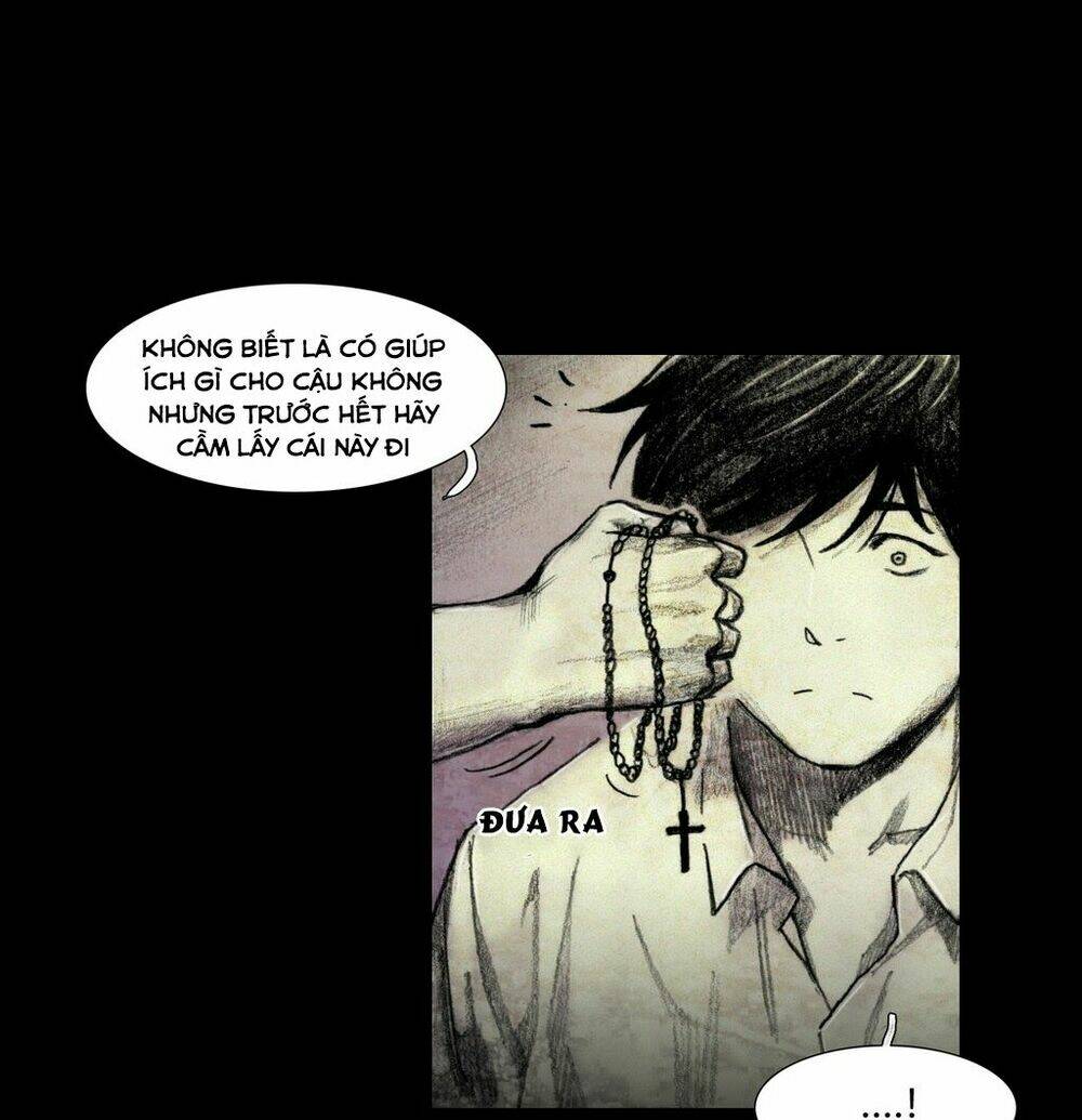 house of doll-ngôi nhà của những búp bê chapter 12 6