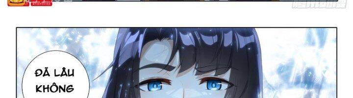 đấu la đại lục 5 - đường tam trùng sinh chapter 92 4