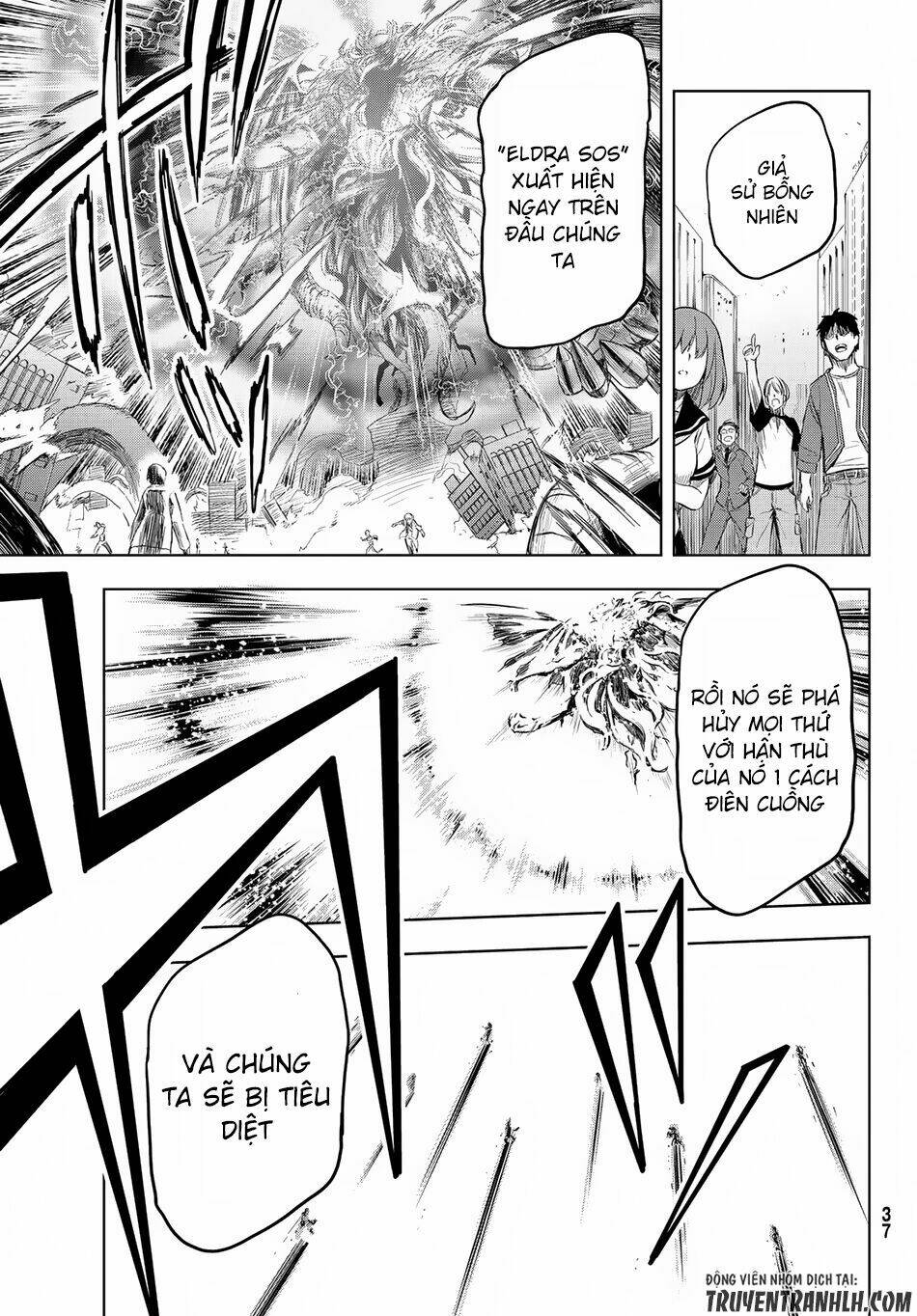 great man game chapter 1 26