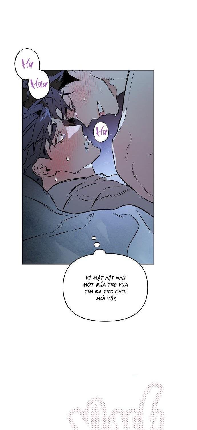 định tên mối quan hệ chapter 94 16