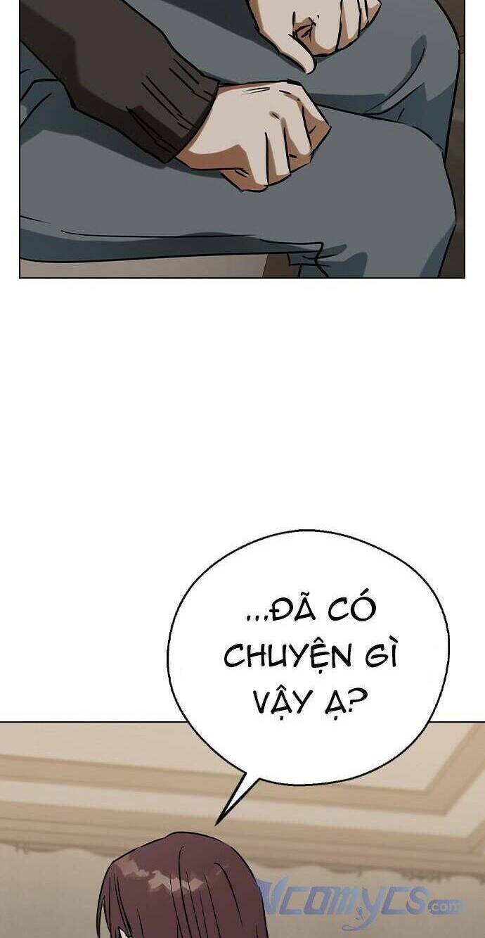 duyên nợ kiếp trước chapter 40 26