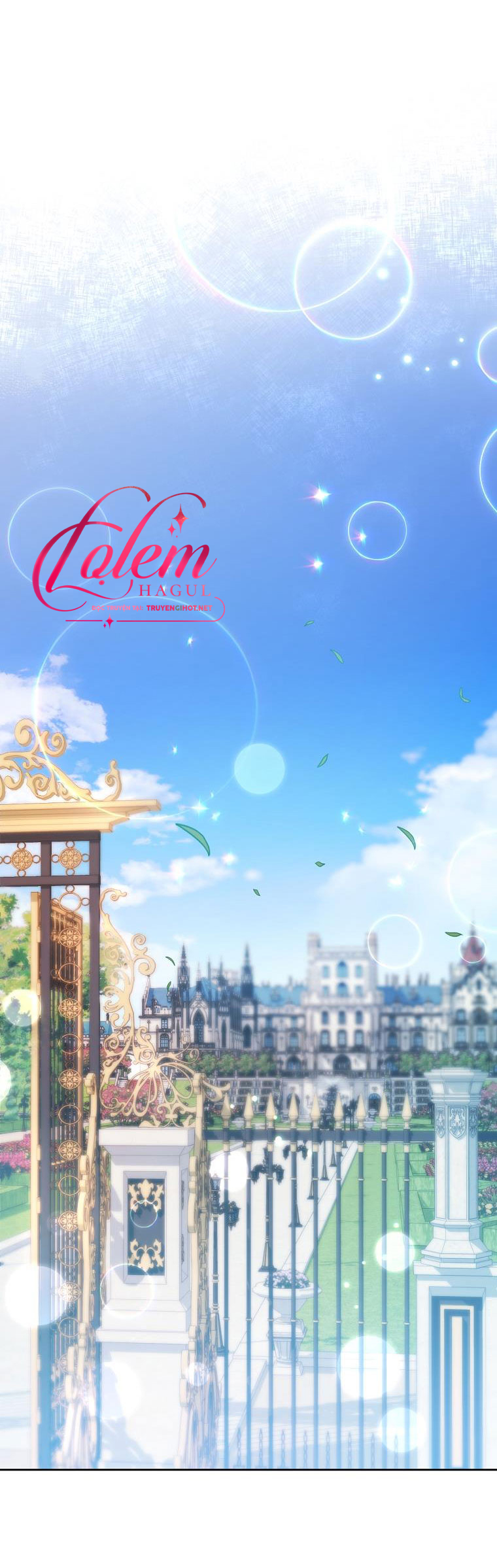 đây là cuộc hôn nhân lừa đảo chapter 20 21