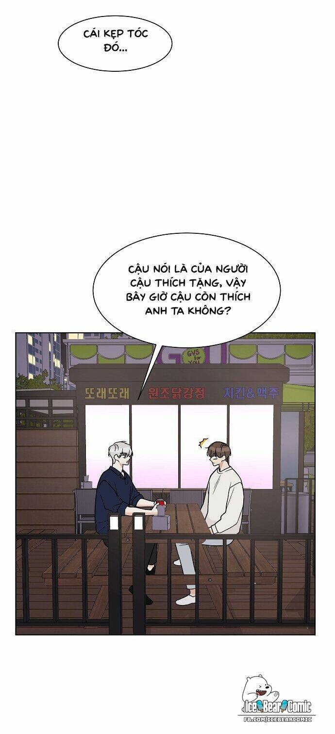 thiếu nữ 1m8 chapter 19 50