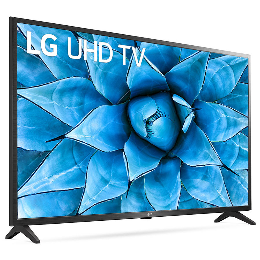 Smart Tivi LG 4K 43 inch 43UN7290PTF