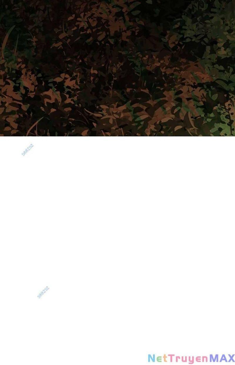 võ đang kỳ hiệp chapter 102 41