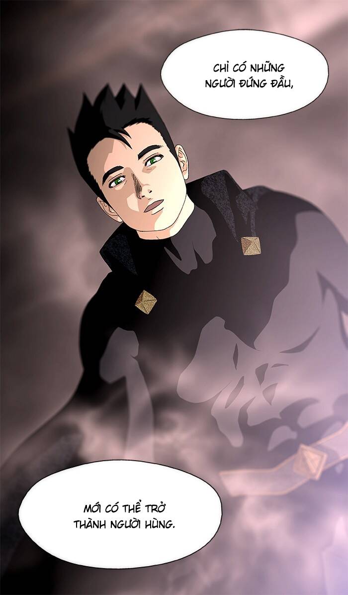 nhân vật tùy tùng chapter 5 56