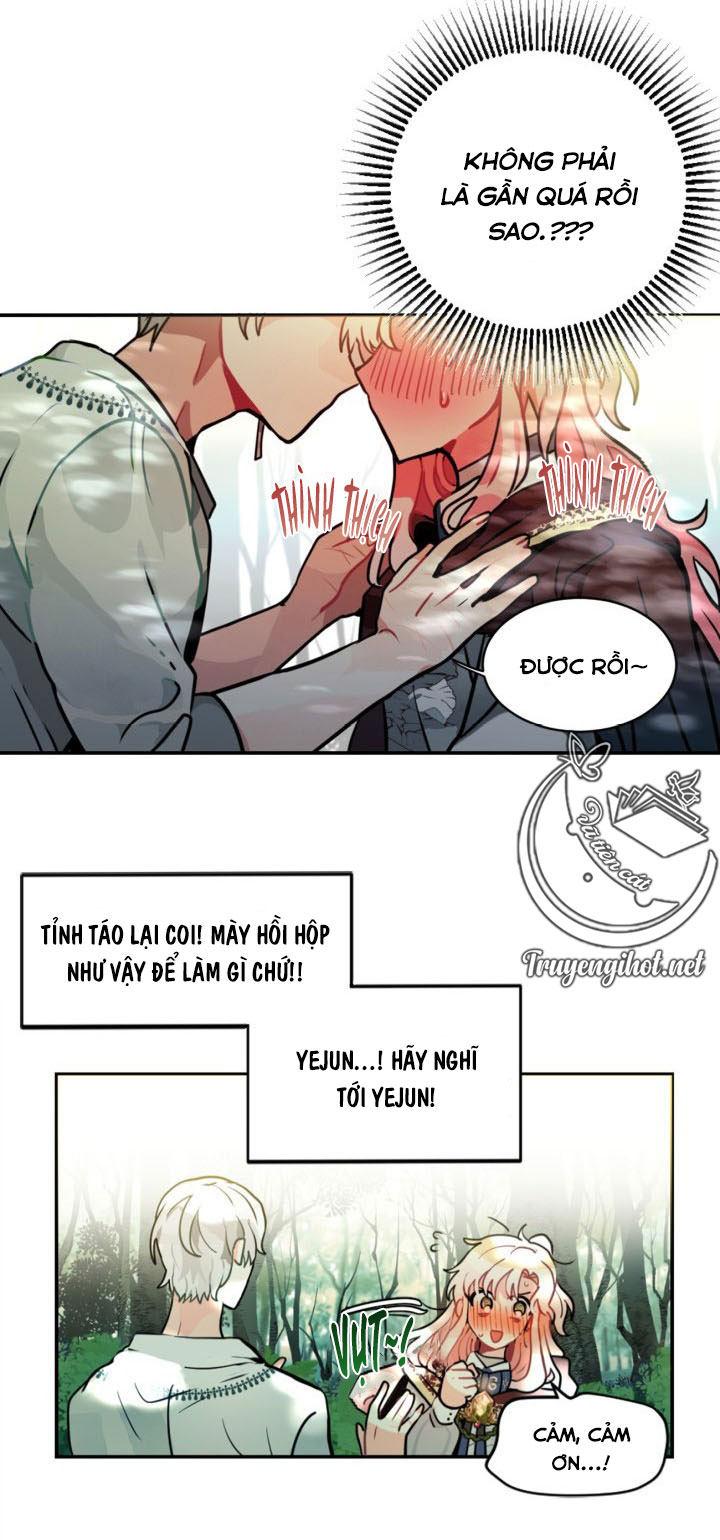 xin hãy cho tôi về nhà chapter 7.2 18