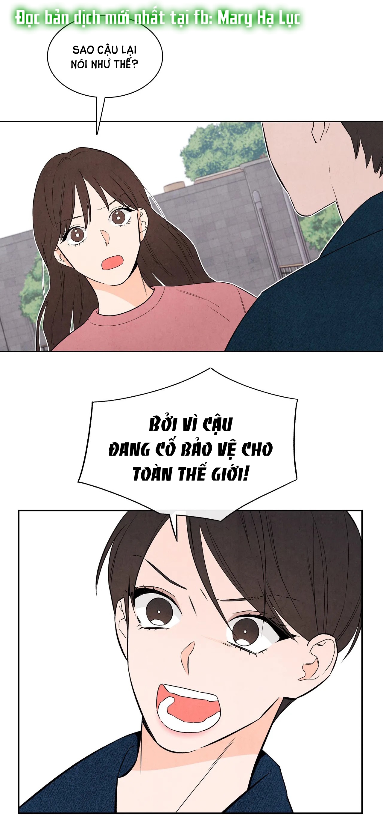 1 cộng 1 bằng.... chapter 16.2 2