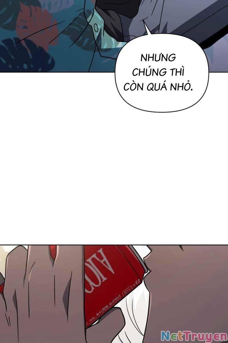 sự trở lại của người chơi sau 10000 năm chapter 57 57