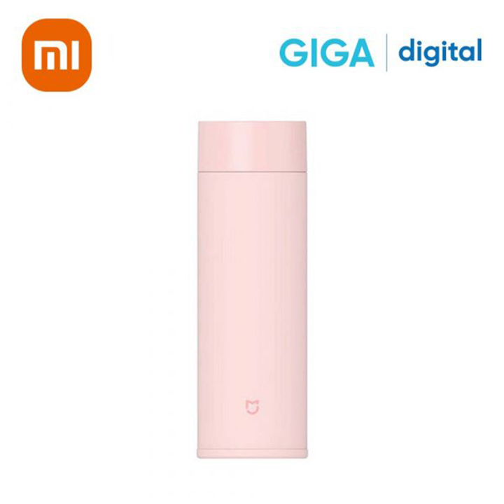 Bình giữ nhiệt Xiaomi Mijia 350ml - Hàng Chính Hãng