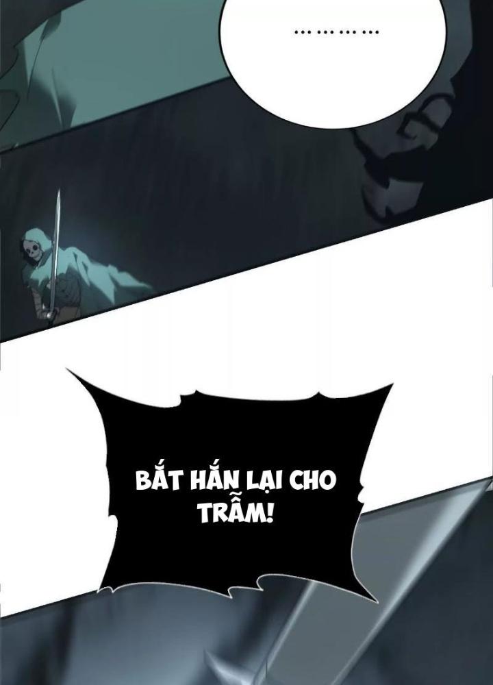 võng du chi thiên hạ vô song chapter 14 156