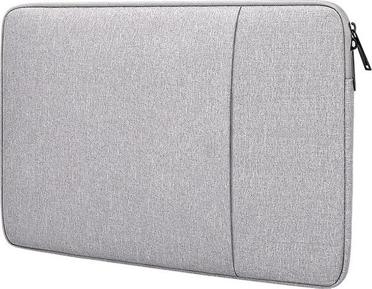 Túi Chống Sốc Dành Cho Macbook Laptop 2024